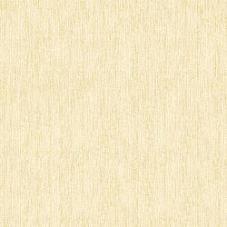 Galerie Wallcoverings Product Code: 5572 - Italian Chic Wallpaper Collection Galerie Wallcoverings Product Code 5572 - Italian Chic Wallpaper Collection -