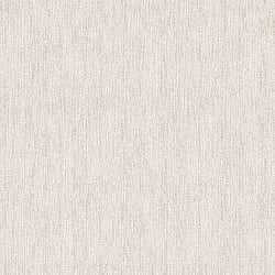Galerie Wallcoverings Product Code: 5574 - Italian Chic Wallpaper Collection Galerie Wallcoverings Product Code 5574 - Italian Chic Wallpaper Collection -