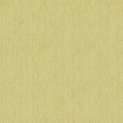 Galerie Wallcoverings Product Code: 5575 - Italian Chic Wallpaper Collection Galerie Wallcoverings Product Code 5575 - Italian Chic Wallpaper Collection -