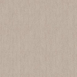 Galerie Wallcoverings Product Code: 5576 - Italian Chic Wallpaper Collection Galerie Wallcoverings Product Code 5576 - Italian Chic Wallpaper Collection -