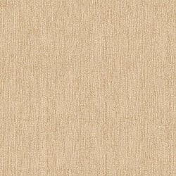 Galerie Wallcoverings Product Code: 5577 - Italian Chic Wallpaper Collection Galerie Wallcoverings Product Code 5577 - Italian Chic Wallpaper Collection -