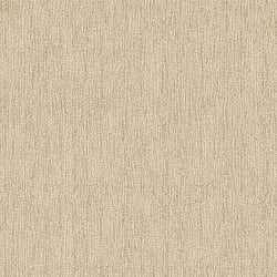 Galerie Wallcoverings Product Code: 5578 - Italian Chic Wallpaper Collection Galerie Wallcoverings Product Code 5578 - Italian Chic Wallpaper Collection -