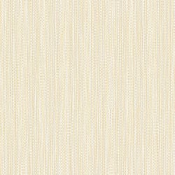 Galerie Wallcoverings Product Code: 5580 - Italian Chic Wallpaper Collection Galerie Wallcoverings Product Code 5580 - Italian Chic Wallpaper Collection -
