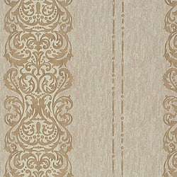 Galerie Wallcoverings Product Code: 55802 - Di Seta Wallpaper Collection Galerie Wallcoverings Product Code 55802 - Di Seta Wallpaper Collection -