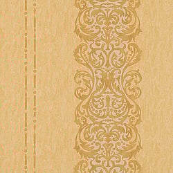 Galerie Wallcoverings Product Code: 55804 - Di Seta Wallpaper Collection Galerie Wallcoverings Product Code 55804 - Di Seta Wallpaper Collection -