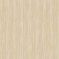 Galerie Wallcoverings Product Code: 5581 - Italian Chic Wallpaper Collection Galerie Wallcoverings Product Code 5581 - Italian Chic Wallpaper Collection -