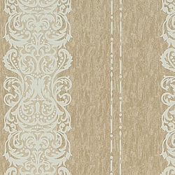 Galerie Wallcoverings Product Code: 55811 - Di Seta Wallpaper Collection Galerie Wallcoverings Product Code 55811 - Di Seta Wallpaper Collection -