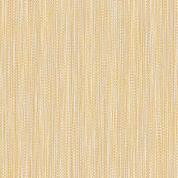 Galerie Wallcoverings Product Code: 5582 - Italian Chic Wallpaper Collection Galerie Wallcoverings Product Code 5582 - Italian Chic Wallpaper Collection -