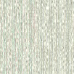 Galerie Wallcoverings Product Code: 5583 - Italian Chic Wallpaper Collection Galerie Wallcoverings Product Code 5583 - Italian Chic Wallpaper Collection -