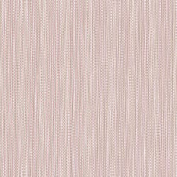 Galerie Wallcoverings Product Code: 5584 - Italian Chic Wallpaper Collection Galerie Wallcoverings Product Code 5584 - Italian Chic Wallpaper Collection -