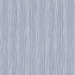 Galerie Wallcoverings Product Code: 5586 - Italian Chic Wallpaper Collection Galerie Wallcoverings Product Code 5586 - Italian Chic Wallpaper Collection -