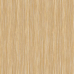 Galerie Wallcoverings Product Code: 5587 - Italian Chic Wallpaper Collection Galerie Wallcoverings Product Code 5587 - Italian Chic Wallpaper Collection -