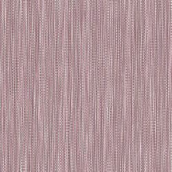 Galerie Wallcoverings Product Code: 5588 - Italian Chic Wallpaper Collection Galerie Wallcoverings Product Code 5588 - Italian Chic Wallpaper Collection -