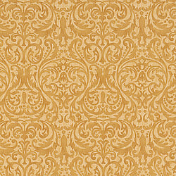 Galerie Wallcoverings Product Code: 55904 - Di Seta Wallpaper Collection Galerie Wallcoverings Product Code 55904 - Di Seta Wallpaper Collection -