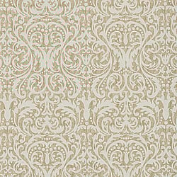 Galerie Wallcoverings Product Code: 55911 - Di Seta Wallpaper Collection Galerie Wallcoverings Product Code 55911 - Di Seta Wallpaper Collection -