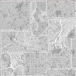 Galerie Wallcoverings Product Code: 5610 - City Life Wallpaper Collection Galerie Wallcoverings Product Code 5610 - City Life Wallpaper Collection -
