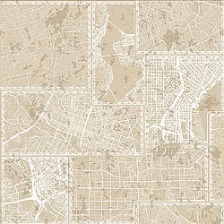 Galerie Wallcoverings Product Code: 5611 - City Life Wallpaper Collection Galerie Wallcoverings Product Code 5611 - City Life Wallpaper Collection -
