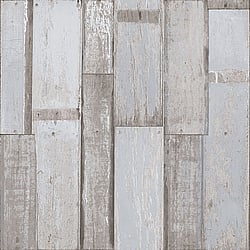 Galerie Wallcoverings Product Code: 5628 - City Life Wallpaper Collection Galerie Wallcoverings Product Code 5628 - City Life Wallpaper Collection -
