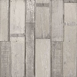 Galerie Wallcoverings Product Code: 5629 - City Life Wallpaper Collection Galerie Wallcoverings Product Code 5629 - City Life Wallpaper Collection -