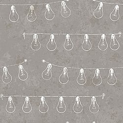 Galerie Wallcoverings Product Code: 5636 - City Life Wallpaper Collection Galerie Wallcoverings Product Code 5636 - City Life Wallpaper Collection -