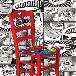Galerie Wallcoverings Product Code: 5652 - City Life Wallpaper Collection Galerie Wallcoverings Product Code 5652 - City Life Wallpaper Collection -