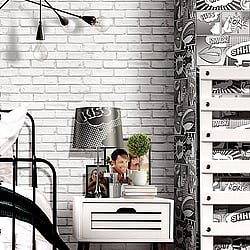 Galerie Wallcoverings Product Code: 5652R_5686R - City Life Wallpaper Collection Galerie Wallcoverings Product Code 5652R_5686R - City Life Wallpaper Collection -