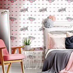 Galerie Wallcoverings Product Code: 5654 - City Life Wallpaper Collection Galerie Wallcoverings Product Code 5654 - City Life Wallpaper Collection -