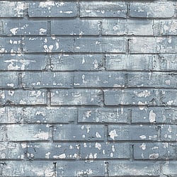 Galerie Wallcoverings Product Code: 5685 - City Life Wallpaper Collection Galerie Wallcoverings Product Code 5685 - City Life Wallpaper Collection -