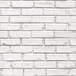 Galerie Wallcoverings Product Code: 5686 - City Life Wallpaper Collection Galerie Wallcoverings Product Code 5686 - City Life Wallpaper Collection -