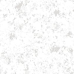 Galerie Wallcoverings Product Code: 5690 - City Life Wallpaper Collection Galerie Wallcoverings Product Code 5690 - City Life Wallpaper Collection -
