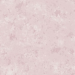 Galerie Wallcoverings Product Code: 5691 - City Life Wallpaper Collection Galerie Wallcoverings Product Code 5691 - City Life Wallpaper Collection -
