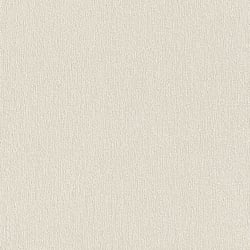 Galerie Wallcoverings Product Code: 570700 - Amelie Wallpaper Collection Galerie Wallcoverings Product Code 570700 - Amelie Wallpaper Collection -