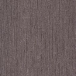 Galerie Wallcoverings Product Code: 573305 - Amelie Wallpaper Collection Galerie Wallcoverings Product Code 573305 - Amelie Wallpaper Collection -