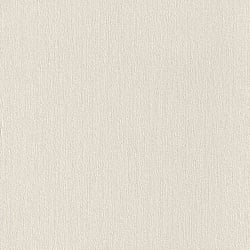Galerie Wallcoverings Product Code: 573312 - Amelie Wallpaper Collection Galerie Wallcoverings Product Code 573312 - Amelie Wallpaper Collection -
