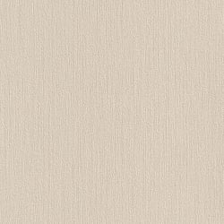 Galerie Wallcoverings Product Code: 573329 - Amelie Wallpaper Collection Galerie Wallcoverings Product Code 573329 - Amelie Wallpaper Collection -