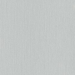 Galerie Wallcoverings Product Code: 573343 - Amelie Wallpaper Collection Galerie Wallcoverings Product Code 573343 - Amelie Wallpaper Collection -