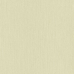 Galerie Wallcoverings Product Code: 573374 - Amelie Wallpaper Collection Galerie Wallcoverings Product Code 573374 - Amelie Wallpaper Collection -