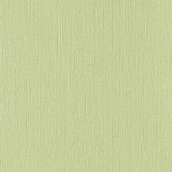 Galerie Wallcoverings Product Code: 573381 - Amelie Wallpaper Collection Galerie Wallcoverings Product Code 573381 - Amelie Wallpaper Collection -