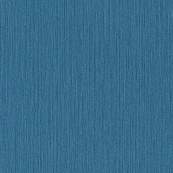 Galerie Wallcoverings Product Code: 573398 - Amelie Wallpaper Collection Galerie Wallcoverings Product Code 573398 - Amelie Wallpaper Collection -