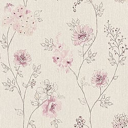 Galerie Wallcoverings Product Code: 573404 - Amelie Wallpaper Collection Galerie Wallcoverings Product Code 573404 - Amelie Wallpaper Collection -