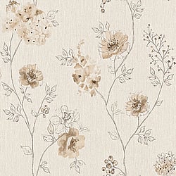 Galerie Wallcoverings Product Code: 573411 - Amelie Wallpaper Collection Galerie Wallcoverings Product Code 573411 - Amelie Wallpaper Collection -