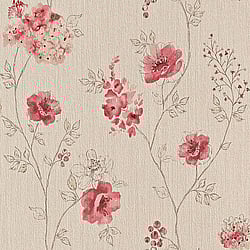 Galerie Wallcoverings Product Code: 573428 - Amelie Wallpaper Collection Galerie Wallcoverings Product Code 573428 - Amelie Wallpaper Collection -