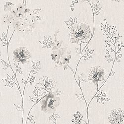 Galerie Wallcoverings Product Code: 573435 - Amelie Wallpaper Collection Galerie Wallcoverings Product Code 573435 - Amelie Wallpaper Collection -