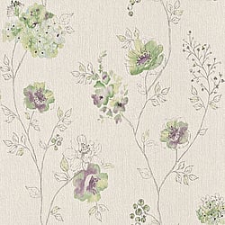 Galerie Wallcoverings Product Code: 573473 - Amelie Wallpaper Collection Galerie Wallcoverings Product Code 573473 - Amelie Wallpaper Collection -