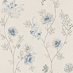 Galerie Wallcoverings Product Code: 573497 - Amelie Wallpaper Collection Galerie Wallcoverings Product Code 573497 - Amelie Wallpaper Collection -