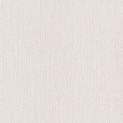 Galerie Wallcoverings Product Code: 573503 - Amelie Wallpaper Collection Galerie Wallcoverings Product Code 573503 - Amelie Wallpaper Collection -