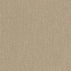 Galerie Wallcoverings Product Code: 573510 - Amelie Wallpaper Collection Galerie Wallcoverings Product Code 573510 - Amelie Wallpaper Collection -