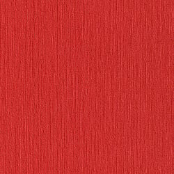 Galerie Wallcoverings Product Code: 573527 - Amelie Wallpaper Collection Galerie Wallcoverings Product Code 573527 - Amelie Wallpaper Collection -