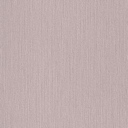 Galerie Wallcoverings Product Code: 573534 - Amelie Wallpaper Collection Galerie Wallcoverings Product Code 573534 - Amelie Wallpaper Collection -