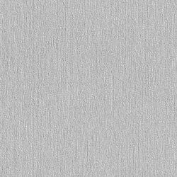 Galerie Wallcoverings Product Code: 573541 - Amelie Wallpaper Collection Galerie Wallcoverings Product Code 573541 - Amelie Wallpaper Collection -
